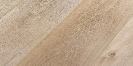 SPC ламинат WRF Wood (Дерево) Дуб латте 205