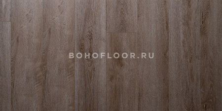 SPC ламинат Bohofloor Boho Aqua Дуб Восточный AQ 106