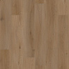 SPC Ламинат Floorwood Quantum 5/43 4V 7498 Дуб Саливан 1220x228