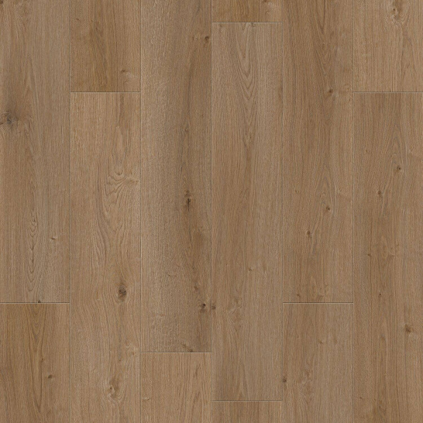 SPC Ламинат Floorwood Quantum 5/43 4V 7498 Дуб Саливан 1220x228