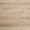 WPC Ламинат Aquafloor Realwood XL (Риалвуд ИксЭль) 8/43 4V AF8004XL 1524x228