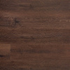 LVT Ламинат Aquafloor RealWood Glue (Риалвуд клеевой) 2/43 4V AF6043Glue 1219.2x177.8