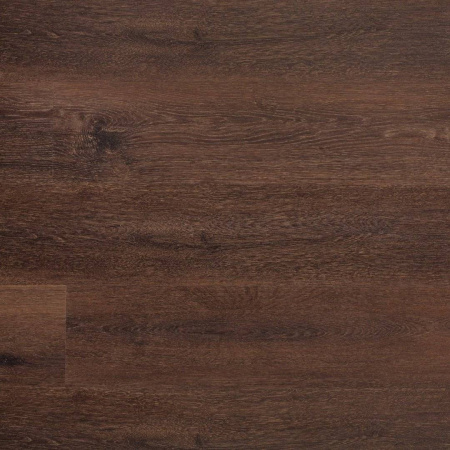 LVT Ламинат Aquafloor RealWood Glue (Риалвуд клеевой) 2/43 4V AF6043Glue 1219.2x177.8