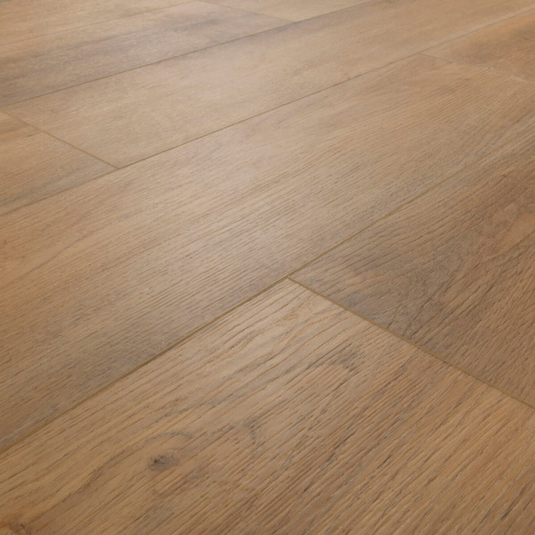 SPC ламинат Offwood Classic OFF Гоби