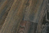 Ламинат Falquon Blue Line Wood 8/32 D3686 Canyon Black Oak 1220x193