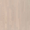 Паркетная доска Primavera ASH Bianca 3s 2266x188x14