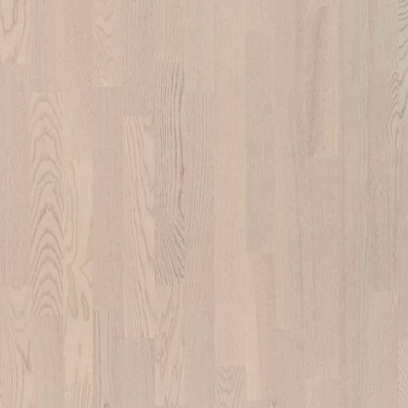 Паркетная доска Primavera ASH Bianca 3s 2266x188x14
