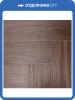 SPC Ламинат Aspenfloor Resort 5/43 4V RE8-04 Куршавель 640x128