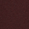 Ковролин Forbo Akzent Color 10726 (рулон: 2x30=60 м2)