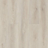 LVT Плитка Norland Sigrid 2/34 4V 1003-11 Freya 1219.2x184.15