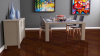 Ламинат Falquon Blue Line Wood 8/32 D2913 Canyon Andiroba 1220x193