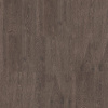 Пробковое покрытие Corkstyle Printcork Wood Oak Rustic Silver Клеевое 915x305x6