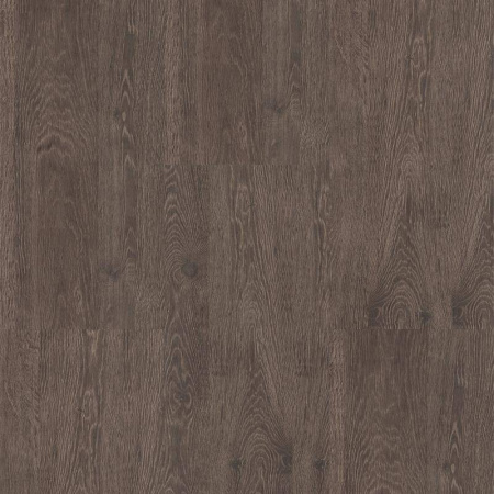 Пробковое покрытие Corkstyle Printcork Wood Oak Rustic Silver Клеевое 915x305x6