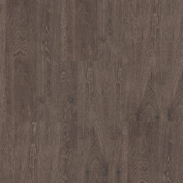 Пробковое покрытие Corkstyle Printcork Wood Oak Rustic Silver Клеевое 915x305x6