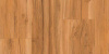 ПВХ плитка, кварц виниловый ламинат Parador Classic 2030 Дуб природный Memory 1744613