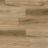 SPC Ламинат Westerhof Modern 3.6/42 4V 6057-8 Wooden 1220x183