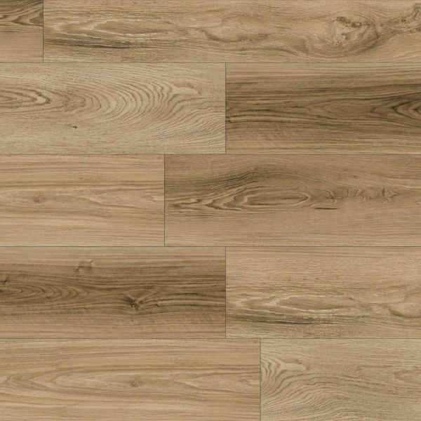 SPC Ламинат Westerhof Modern 3.6/42 4V 6057-8 Wooden 1220x183