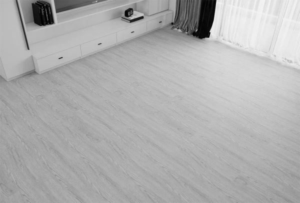 SPC ламинат Skalla Narrow Дуб Роллаг (Oak Rollag) NR607