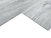 SPC Ламинат Aquamax Virtuose 3.5/43 4V 10082 Дуб Эрколано 1220x184