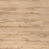 Ламинат Egger Pro Classic 8/33 4V 2026 EPL208 Дуб Ронгбук натуральный 1292x193