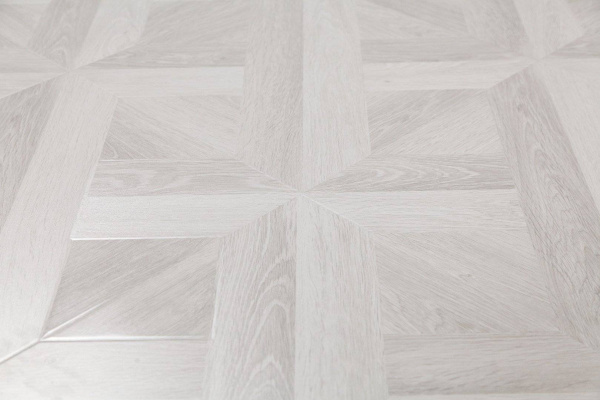 Ламинат Westerhof Maestro Aristocrat 12/34 4U 69303 Лофт 1200x404