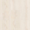 Пробковое покрытие Corkstyle Printcork Wood Oak Polar White Клеевое 915x305x6