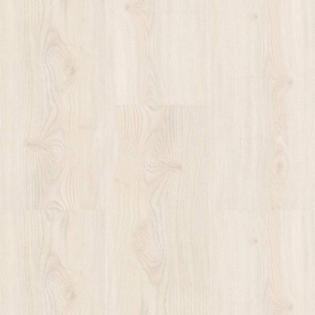Пробковое покрытие Corkstyle Printcork Wood Oak Polar White Клеевое 915x305x6