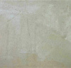 WPC Ламинат Vinilam Ceramo Stone 8/34 4V 71615 Бетон Белый 940x470