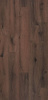 Ламинат Berry Alloc Ocean+ 12/33 4V 2502 Гиант Тёпло-Коричневый 1288x190