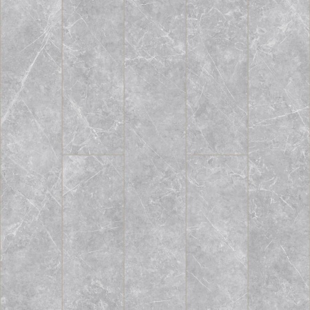 Ламинат Kronostar Eventum 8/33 4V D50987 Вернон 1380x242