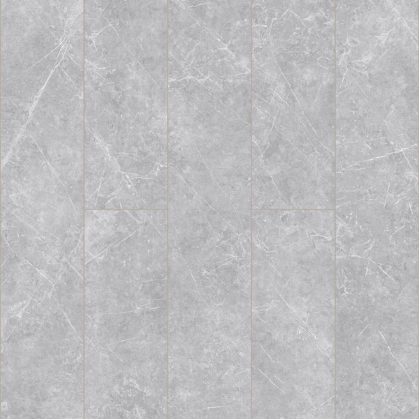 Ламинат Kronostar Eventum 8/33 4V D50987 Вернон 1380x242