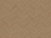 Ламинат Egger Pro Large 8/33 4V 2026 EPL267 R Дуб Уэно Нюд 1292x246