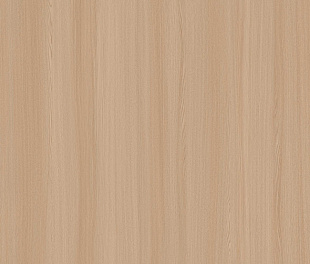 SPC Ламинат AlixFloor Natural Line ALX3031-4 Дуб верона светлый