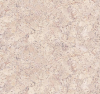 Пробковое покрытие IberCork Амадора крем 6 VG Клеевое c Лаком 600x300x6