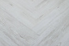 SPC Ламинат StoneWood 4/43 4V SWP 2001 Леванто 615x123