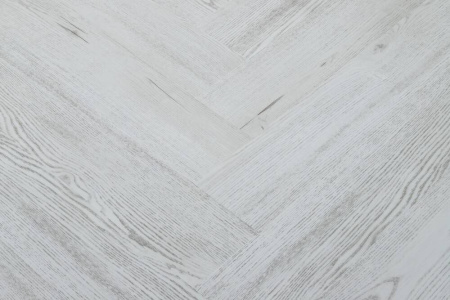 SPC Ламинат StoneWood 4/43 4V SWP 2001 Леванто 615x123