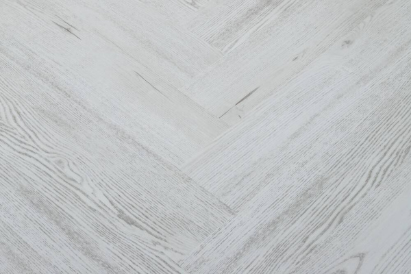 SPC Ламинат StoneWood 4/43 4V SWP 2001 Леванто 615x123