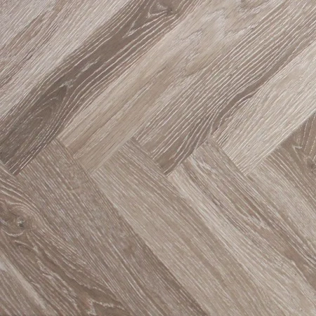 Ламинат Hessen Floor Queen Style Дуб Бодиам 9281-3