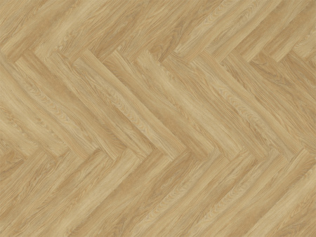 ПВХ плитка, кварц виниловый ламинат Fine Flex Wood Дуб Эрзи FX-111