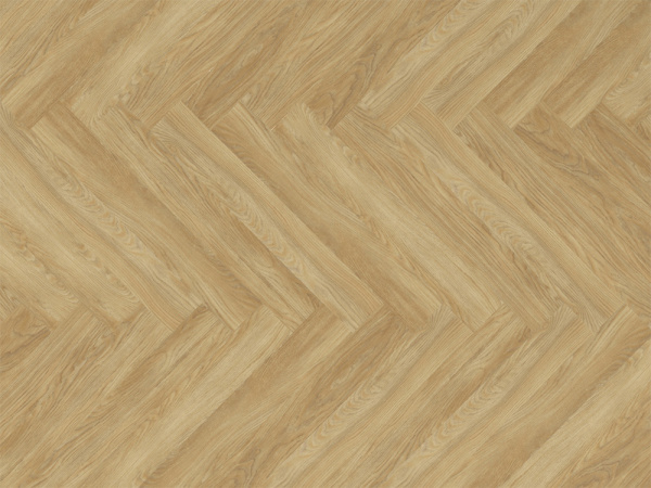 ПВХ плитка, кварц виниловый ламинат Fine Flex Wood Дуб Эрзи FX-111
