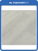LVT Ламинат Icon Floor Black (Блэк) 2.5/42 4V BLVT-229 Дуб Сальваторе 1219.2x152.4