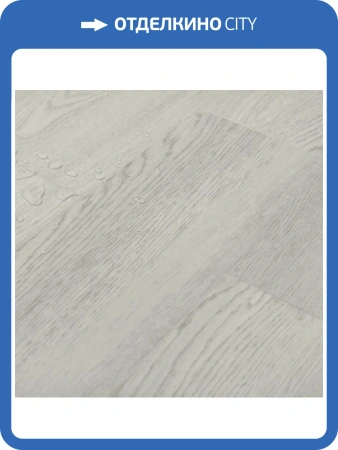 LVT Ламинат Icon Floor Black (Блэк) 2.5/42 4V BLVT-229 Дуб Сальваторе 1219.2x152.4