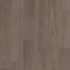 Двухслойная инженерная доска Lab Arte Дуб Натур Concrete 400-1500x150x15