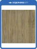 SPC Ламинат DEW Bay 5/43 4V B 1136-15 Ористано 1220x183