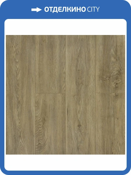 SPC Ламинат DEW Bay 5/43 4V B 1136-15 Ористано 1220x183