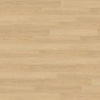 LVT Плитка Wineo 600 Wood 2/41 DB183W6 Натуральная поверхность 1200x180