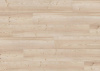 SPC Ламинат Ter Hurne Wood Edition 6/34 4V 1101240306 Perform Сосна Берген 1517.7x235