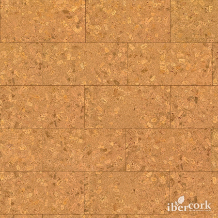 Стеновая панель IberCork EasyCork Риоха