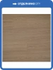 SPC Ламинат Steinholz Prime 4.5/43 4V STH026 Вагнер 1220x180