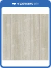 LVT Ламинат Alpine Floor Solo Plus 4/43 4V ECO 14-201 Виваче 1220x183